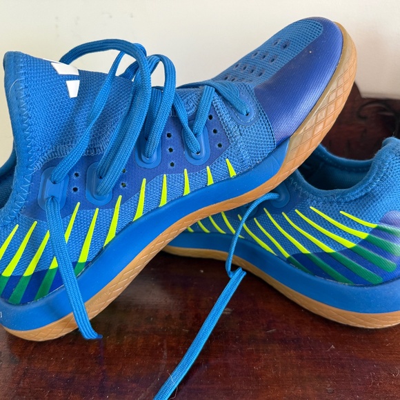 Adidas stabil next gen - Picture 1 of 9